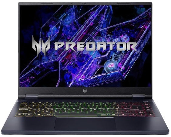 Acer Predator Helios Neo 14 inch Gaming Laptop